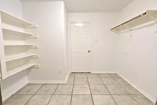 6919 Bear Oaks Dr, Houston, TX 77083 - Photo 13