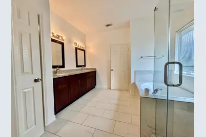 6919 Bear Oaks Drive, Houston, TX 77083 - Photo 19