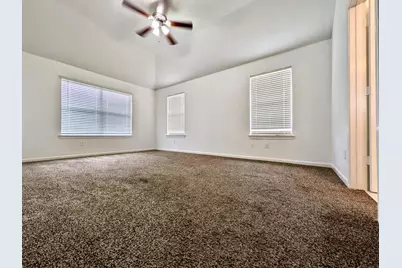 6919 Bear Oaks Drive, Houston, TX 77083 - Photo 15