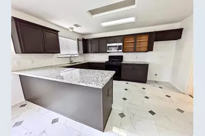 6919 Bear Oaks Drive, Houston, TX 77083 - Photo 11