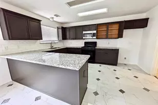 6919 Bear Oaks Dr, Houston, TX 77083 - Photo 11