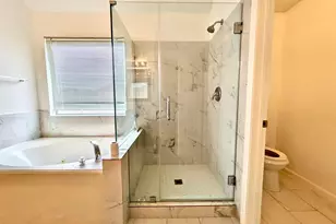 6919 Bear Oaks Dr, Houston, TX 77083 - Photo 17