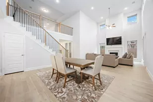 8958 Turtle Grass Dr, Cypress, TX 77433 - Photo 13