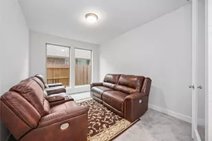 8958 Turtle Grass Dr, Cypress, TX 77433 - Photo 7