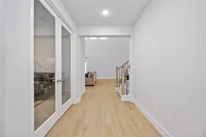 8958 Turtle Grass Drive, Cypress, TX 77433 - Photo 5