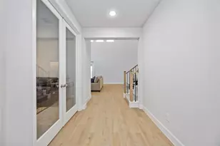 8958 Turtle Grass Dr, Cypress, TX 77433 - Photo 5