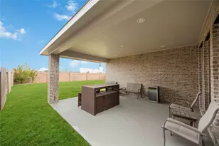 8958 Turtle Grass Dr, Cypress, TX 77433 - Photo 33