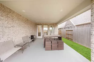 8958 Turtle Grass Dr, Cypress, TX 77433 - Photo 31