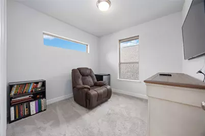 8958 Turtle Grass Drive, Cypress, TX 77433 - Photo 25