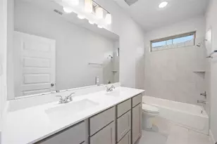 8958 Turtle Grass Dr, Cypress, TX 77433 - Photo 27