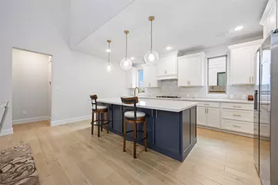 8958 Turtle Grass Drive, Cypress, TX 77433 - Photo 15