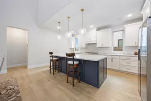 8958 Turtle Grass Dr, Cypress, TX 77433 - Photo 15