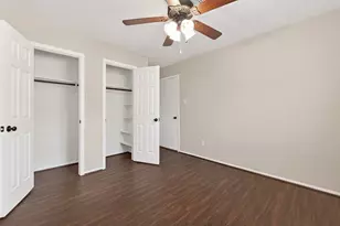 22607 Fincastle Dr, Katy, TX 77450 - Photo 33