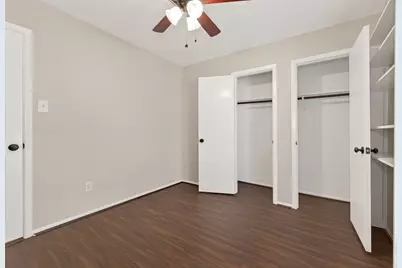 22607 Fincastle Drive, Katy, TX 77450 - Photo 31