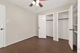 22607 Fincastle Dr, Katy, TX 77450 - Photo 31