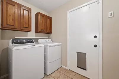 22607 Fincastle Drive, Katy, TX 77450 - Photo 17