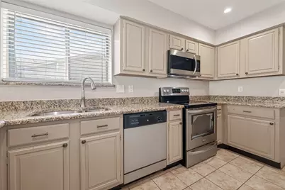 22607 Fincastle Drive, Katy, TX 77450 - Photo 13