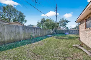 22607 Fincastle Dr, Katy, TX 77450 - Photo 41