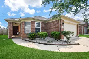 15726 Acorn Clearing Path, Houston, TX 77044 - Photo 1