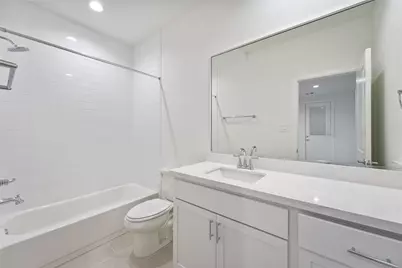 1202 Highland Row Lane, Houston, TX 77091 - Photo 11