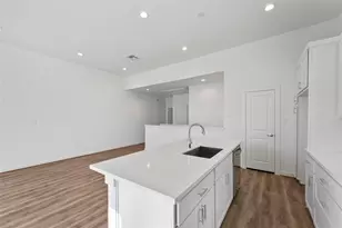 1202 Highland Row Ln, Houston, TX 77091 - Photo 15