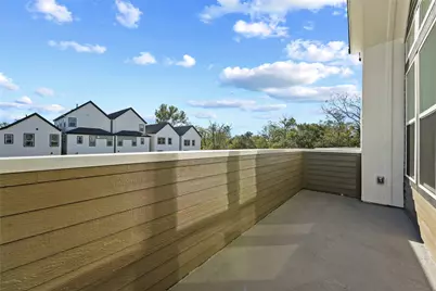 1202 Highland Row Lane, Houston, TX 77091 - Photo 23