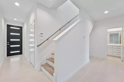 1202 Highland Row Lane, Houston, TX 77091 - Photo 9