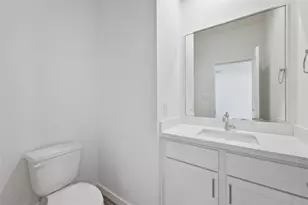 1202 Highland Row Ln, Houston, TX 77091 - Photo 19