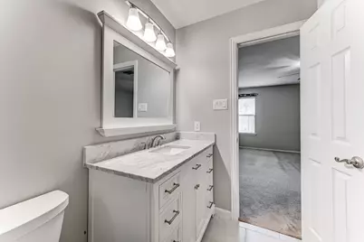 7527 Kennemer Drive, Humble, TX 77338 - Photo 5
