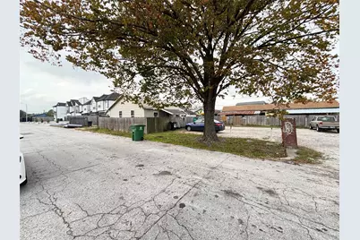 127 E 43rd Street, Houston, TX 77018 - Photo 3