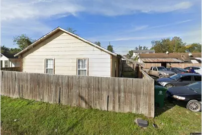 127 E 43rd Street, Houston, TX 77018 - Photo 5