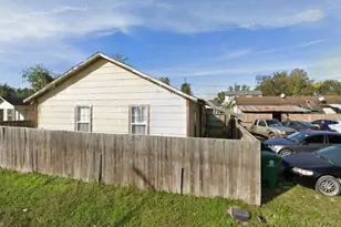 127 E 43rd St, Houston, TX 77018 - Photo 5