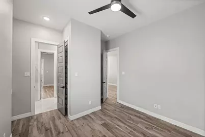 17807 Glenwolf Drive, Houston, TX 77084 - Photo 15