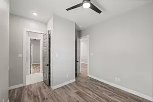 17807 Glenwolf Dr, Houston, TX 77084 - Photo 15