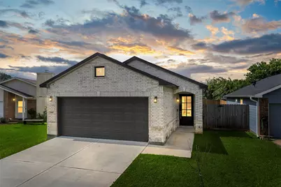 17807 Glenwolf Drive, Houston, TX 77084 - Photo 27