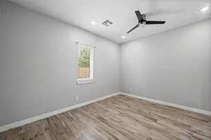 17807 Glenwolf Dr, Houston, TX 77084 - Photo 19