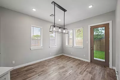 17807 Glenwolf Drive, Houston, TX 77084 - Photo 11