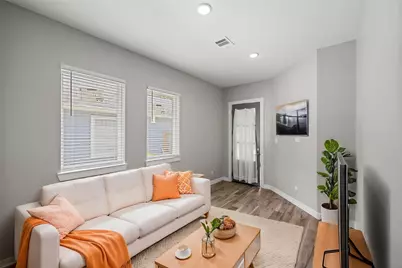 17807 Glenwolf Drive, Houston, TX 77084 - Photo 5