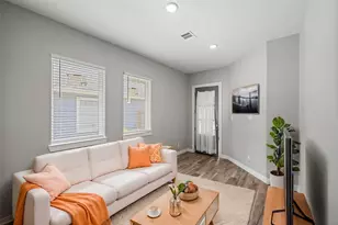 17807 Glenwolf Dr, Houston, TX 77084 - Photo 5