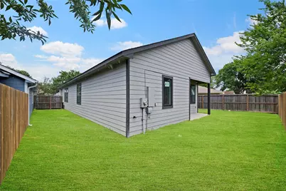 17807 Glenwolf Drive, Houston, TX 77084 - Photo 25