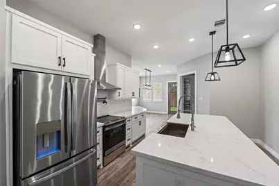 17807 Glenwolf Drive, Houston, TX 77084 - Photo 7