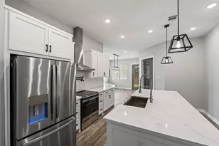 17807 Glenwolf Dr, Houston, TX 77084 - Photo 7