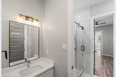 17807 Glenwolf Drive, Houston, TX 77084 - Photo 13