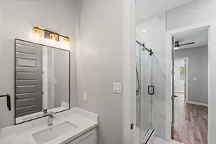 17807 Glenwolf Dr, Houston, TX 77084 - Photo 13