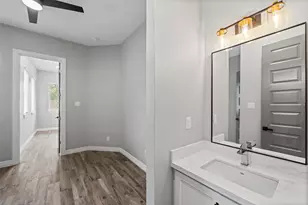 17807 Glenwolf Dr, Houston, TX 77084 - Photo 17