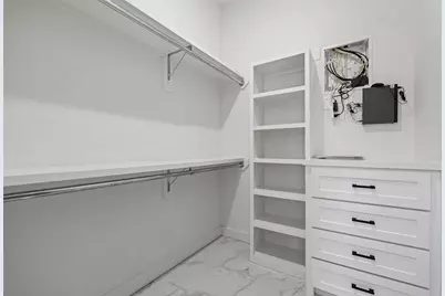 17807 Glenwolf Drive, Houston, TX 77084 - Photo 23