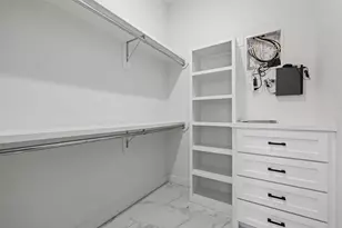 17807 Glenwolf Dr, Houston, TX 77084 - Photo 23