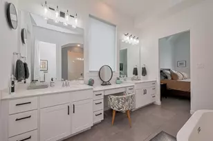 29118 Sage Trace Ct, Fulshear, TX 77441 - Photo 29