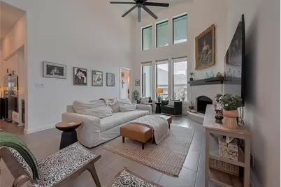 29118 Sage Trace Court, Fulshear, TX 77441 - Photo 11