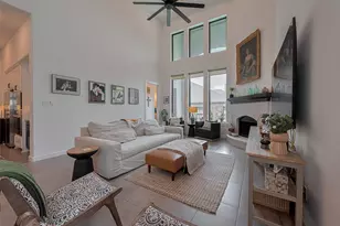 29118 Sage Trace Ct, Fulshear, TX 77441 - Photo 11